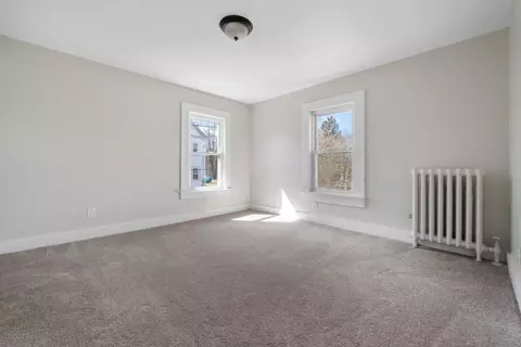 Other - 23 Clifford Ave, Ware, MA 01082 photo 3 of 11