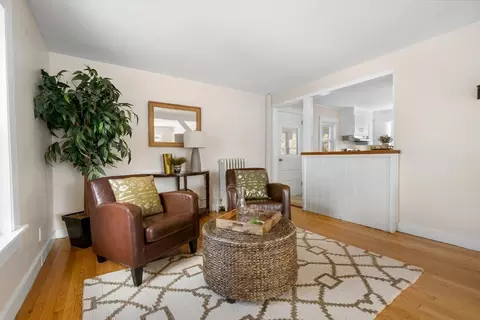 Living - 23 Clifford Ave, Ware, MA 01082 photo 3 of 5