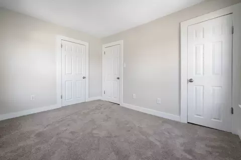 Other - 23 Clifford Ave, Ware, MA 01082 photo 2 of 11