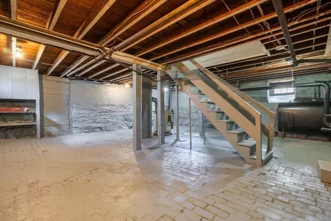 Other - 23 Clifford Ave, Ware, MA 01082 photo 8 of 11