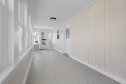 Entry Way - 23 Clifford Ave, Ware, MA 01082 photo 3 of 4