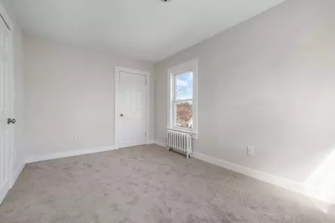 Other - 23 Clifford Ave, Ware, MA 01082 photo 6 of 11