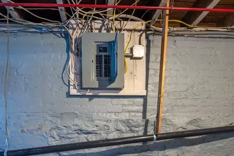 Other - 23 Clifford Ave, Ware, MA 01082 photo 10 of 11