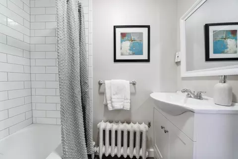 Bath - 23 Clifford Ave, Ware, MA 01082 photo 2 of 3