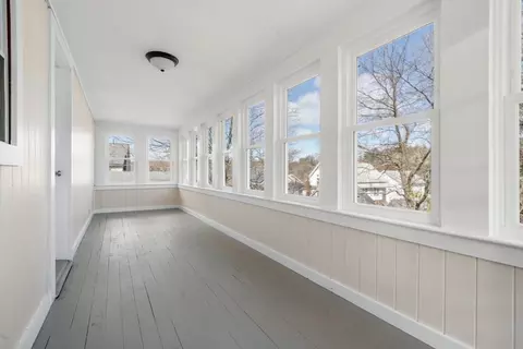 Entry Way - 23 Clifford Ave, Ware, MA 01082 photo 4 of 4