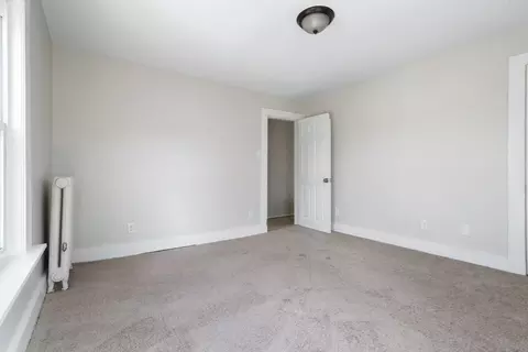 Other - 23 Clifford Ave, Ware, MA 01082 photo 4 of 11