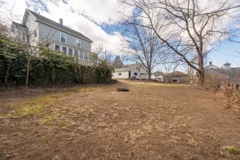 Other - 23 Clifford Ave, Ware, MA 01082 photo 11 of 11