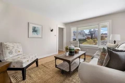 Living - 23 Clifford Ave, Ware, MA 01082 photo 4 of 5