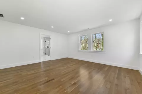 Other - 43 Barrows St, Dedham, MA 02026 photo 12 of 14
