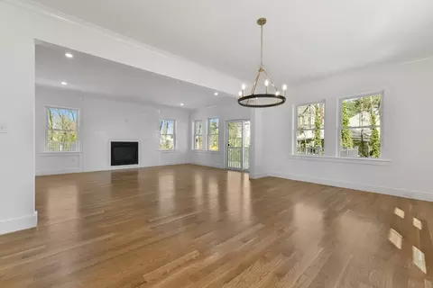 Other - 43 Barrows St, Dedham, MA 02026 photo 3 of 14