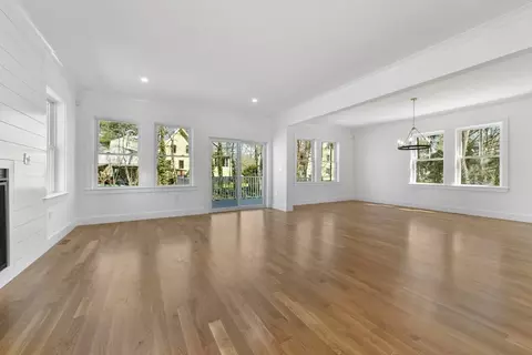 Other - 43 Barrows St, Dedham, MA 02026 photo 2 of 14