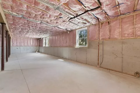 Other - 43 Barrows St, Dedham, MA 02026 photo 14 of 14