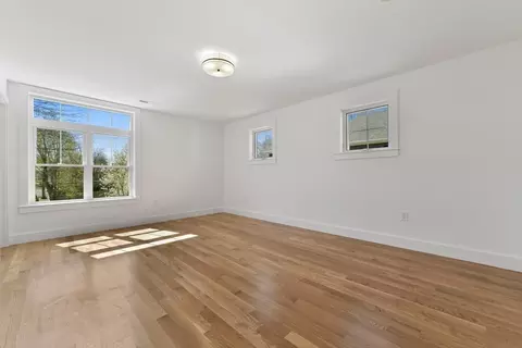 Other - 43 Barrows St, Dedham, MA 02026 photo 8 of 14