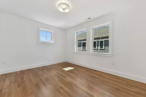 Other - 43 Barrows St, Dedham, MA 02026 photo 13 of 14