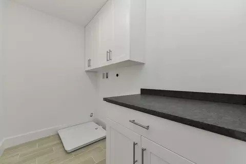 Other - 43 Barrows St, Dedham, MA 02026 photo 5 of 14
