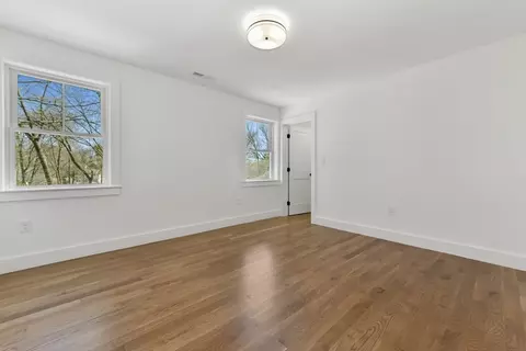 Other - 43 Barrows St, Dedham, MA 02026 photo 10 of 14