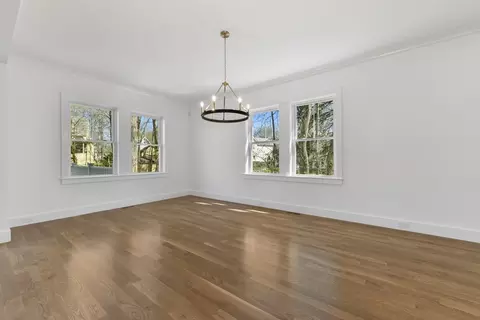 Other - 43 Barrows St, Dedham, MA 02026 photo 1 of 14
