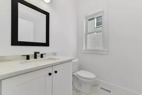 Bath - 43 Barrows St, Dedham, MA 02026 photo 1 of 5