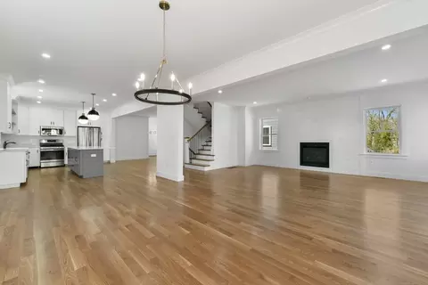 Other - 43 Barrows St, Dedham, MA 02026 photo 4 of 14
