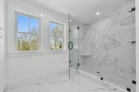 Bath - 43 Barrows St, Dedham, MA 02026 photo 5 of 5