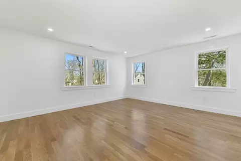 Other - 43 Barrows St, Dedham, MA 02026 photo 11 of 14