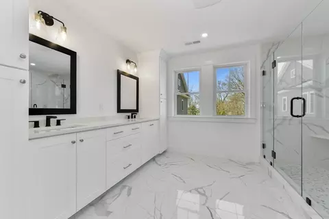 Bath - 41 Barrows St, Dedham, MA 02026 photo 4 of 5