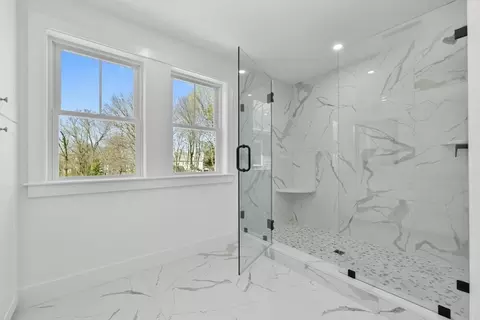 Bath - 41 Barrows St, Dedham, MA 02026 photo 5 of 5