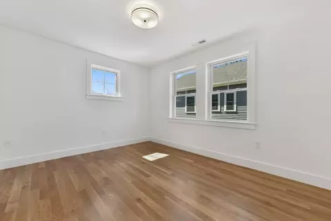Other - 41 Barrows St, Dedham, MA 02026 photo 13 of 14