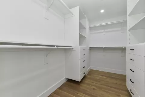 Other - 41 Barrows St, Dedham, MA 02026 photo 6 of 14