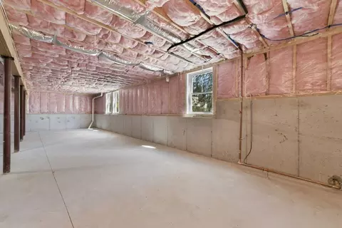 Other - 41 Barrows St, Dedham, MA 02026 photo 14 of 14