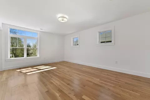 Other - 41 Barrows St, Dedham, MA 02026 photo 8 of 14