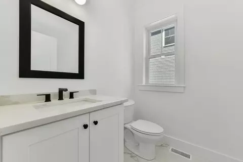 Bath - 41 Barrows St, Dedham, MA 02026 photo 1 of 5