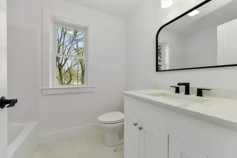 Bath - 41 Barrows St, Dedham, MA 02026 photo 3 of 5