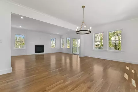 Other - 41 Barrows St, Dedham, MA 02026 photo 3 of 14