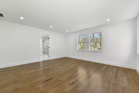 Other - 41 Barrows St, Dedham, MA 02026 photo 12 of 14