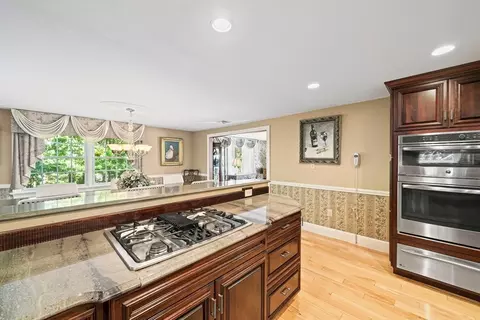 Other - 5 Lehan St, Canton, MA 02021 photo 1 of 4
