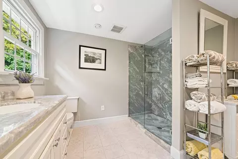 Bath - 5 Lehan St, Canton, MA 02021 photo 2 of 3