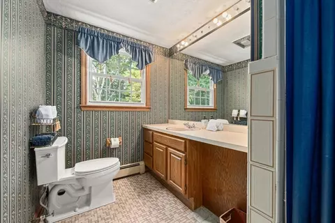 Bath - 5 Lehan St, Canton, MA 02021 photo 3 of 3