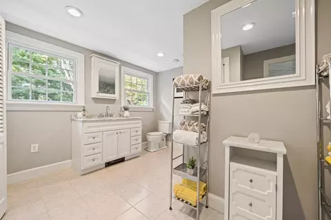 Bath - 5 Lehan St, Canton, MA 02021 photo 1 of 3