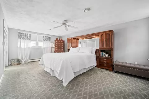 Bedroom - 5 Lehan St, Canton, MA 02021 photo 1 of 5