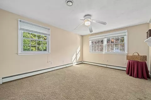 Other - 5 Lehan St, Canton, MA 02021 photo 2 of 4