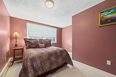 Bedroom - 5 Lehan St, Canton, MA 02021 photo 3 of 5