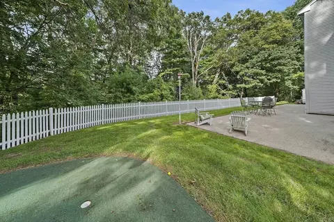 Exterior - 5 Lehan St, Canton, MA 02021 photo 4 of 4
