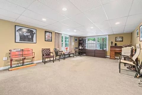 Living - 5 Lehan St, Canton, MA 02021 photo 5 of 5