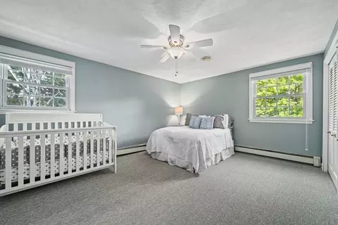 Bedroom - 5 Lehan St, Canton, MA 02021 photo 4 of 5