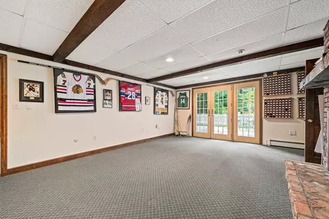 Other - 5 Lehan St, Canton, MA 02021 photo 3 of 4