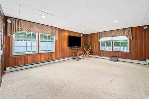 Other - 5 Lehan St, Canton, MA 02021 photo 4 of 4