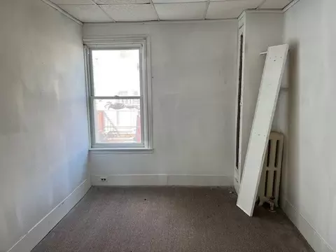 23 White St Taunton Manull