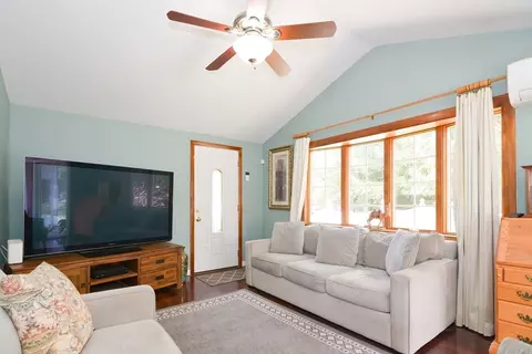 Living - 11 Clark Rd, Millis, MA 02054 photo 1 of 10