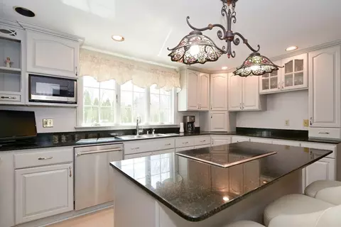 Kitchen - 11 Clark Rd, Millis, MA 02054 photo 2 of 7